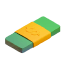 Get Paid icon