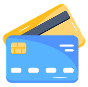 Credit Card