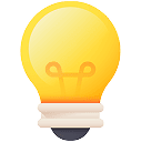 Electricity Bill