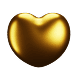 Donate your cashback service icon
