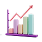Start a SIP investment service icon