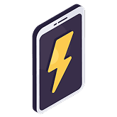 Mobile Recharge