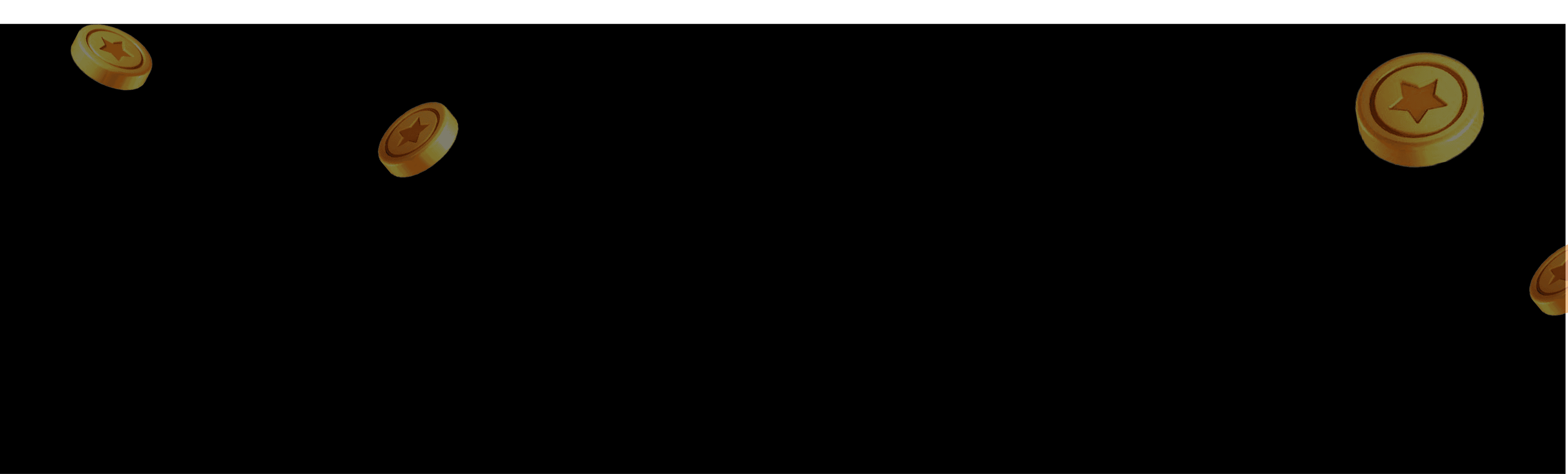 Cashback banner background