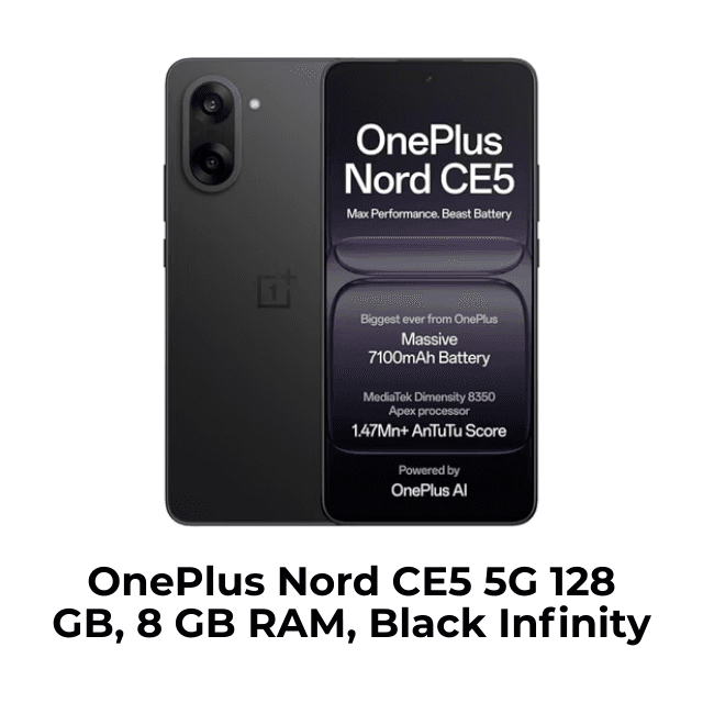 ₹324 Back
