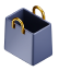 Shop as Usual icon