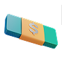 Invest your cashback service icon