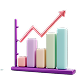 Start a SIP investment service icon