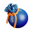 Make a lump sum investment service icon