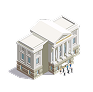 Get a personal or business loan service icon