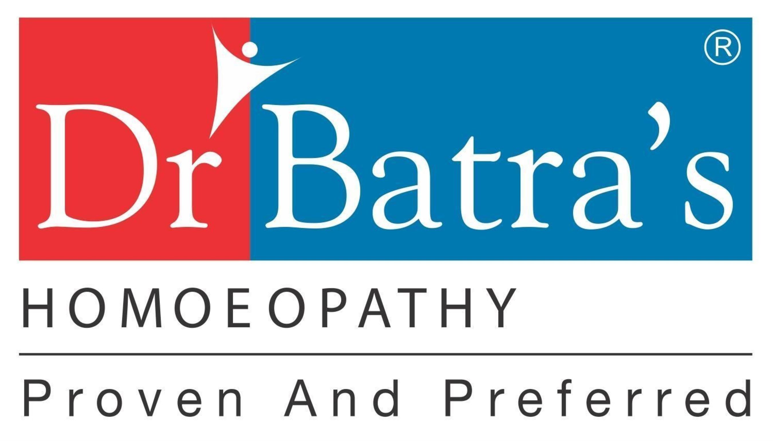 DR. BATRA
