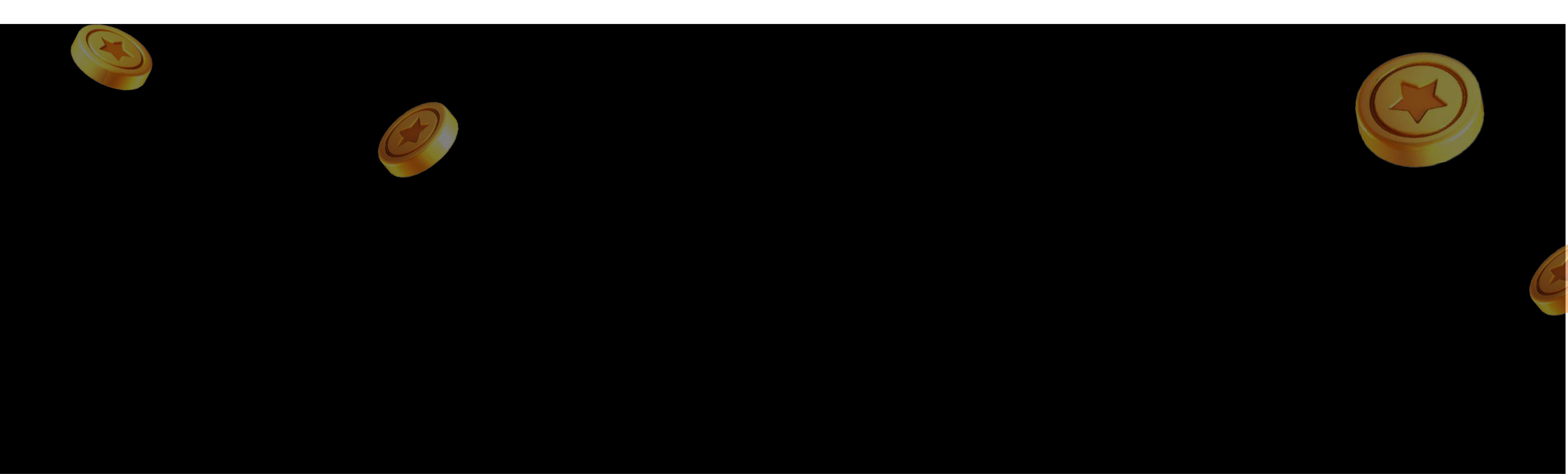 Cashback banner background