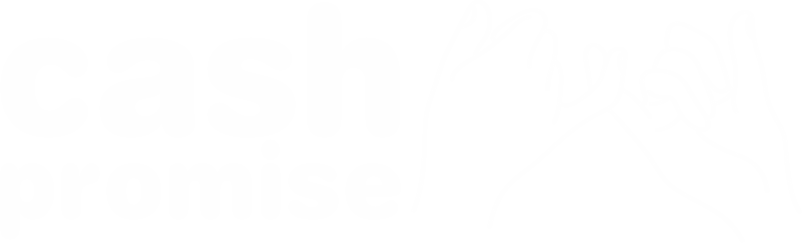 CashPromise logo