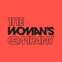THE WOMENS COMPANY