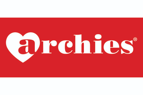 ARCHIES