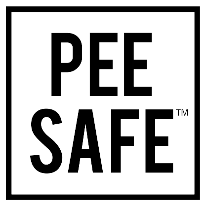 PEE SAFE