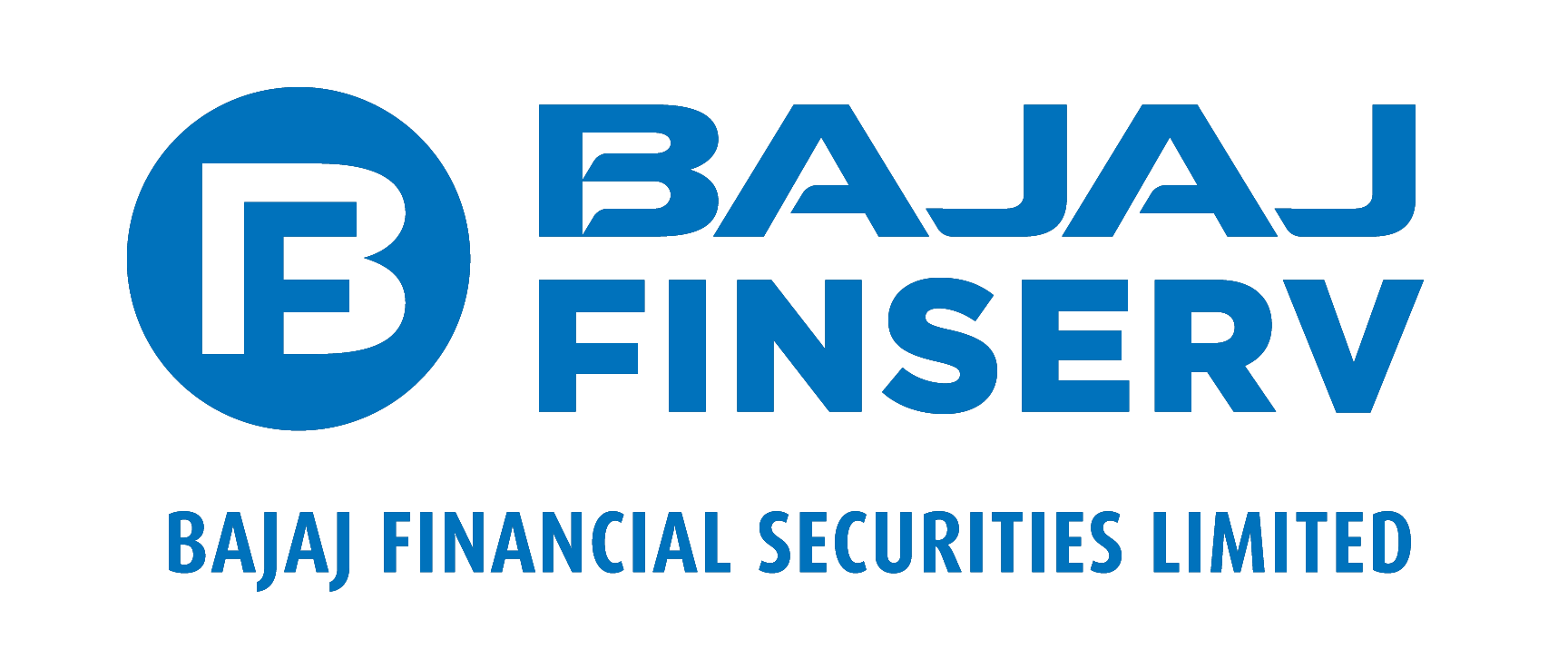 Bajaj Financial Securities 