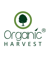 Organic harvest