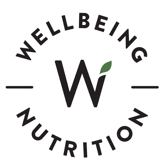 WELLBEING NUTRITION