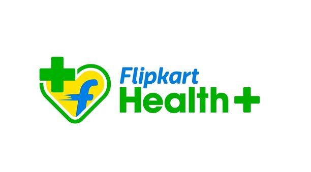 FLIPKART HEALTH PLUS