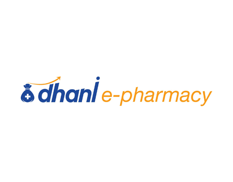 Dhani pharmacy