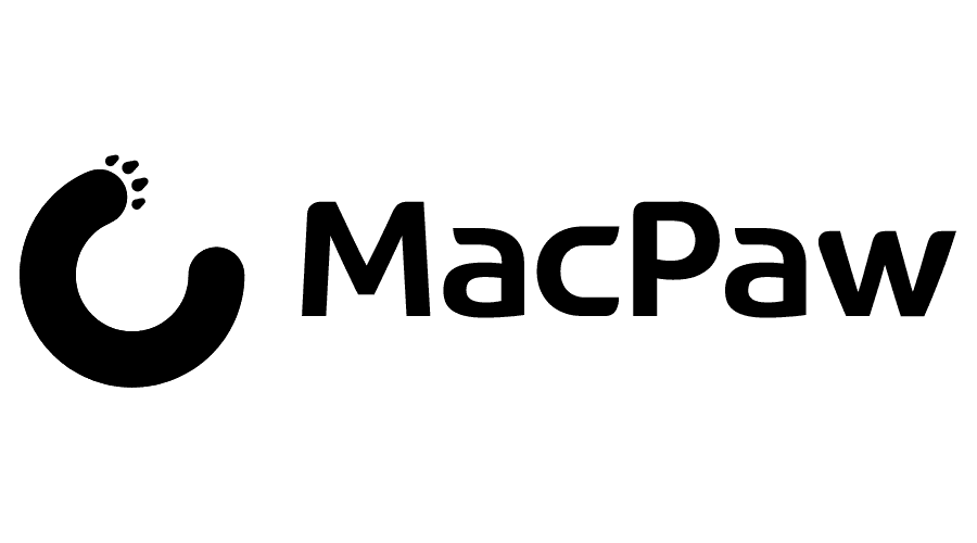 MAC PAW